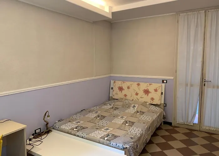 2R B&B Faenza