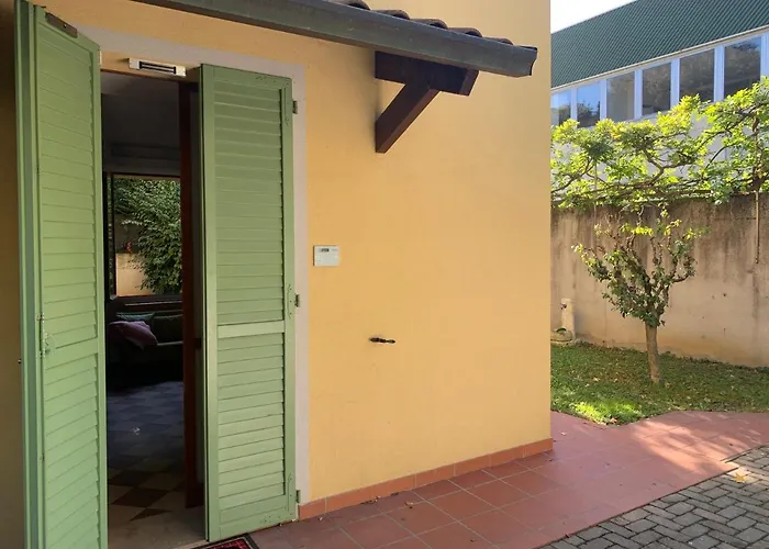 2R B&B Faenza